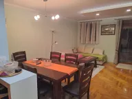 Izdavanje, jednosoban stan, 73m², Tivat, Crna Gora - image 1