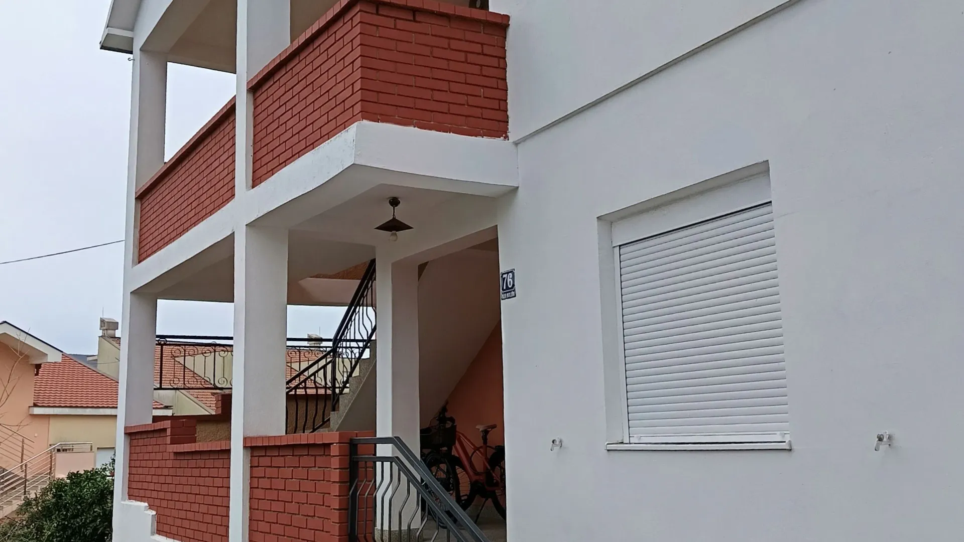 Prodaja, kuća, 237m², Topla, Herceg Novi