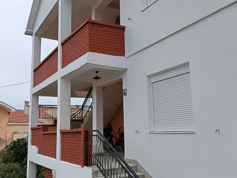 Prodaja, kuća, 237m², Topla, Herceg Novi - image 3