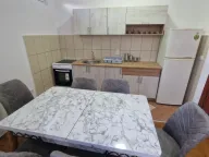 Izdavanje, jednosoban stan, 40m², Blok 9, Podgorica - image 7