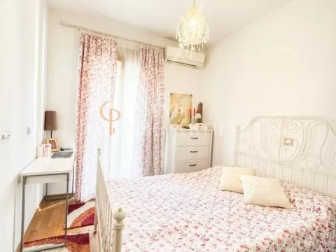 Prodaja, stan, 62m², Podgorica, Crna Gora - image 4