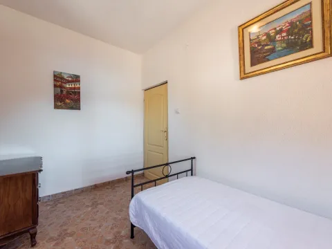 Sale, two bedroom apartment, 87m², Perast, Kotor - image 14