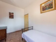 Sale, two bedroom apartment, 87m², Perast, Kotor - image 14