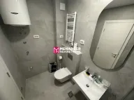 Izdavanje, jednosoban stan, 49m², Central Point, Podgorica - image 5