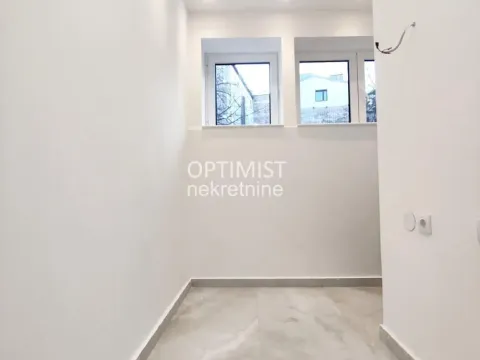 Prodaja, dvosoban stan, 55m², Stari Grad, Beograd - image 7