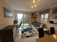 Prodaja, jednosoban stan, 42m², Petrovac, Budva - image 9