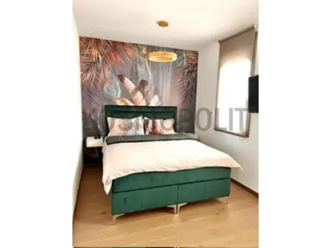 Sale, two bedroom apartment, 53m², Centar, Zlatibor - image 5