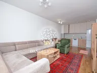 Izdavanje, dvosoban stan, 63m², Stari Aerodrom, Podgorica - image 5