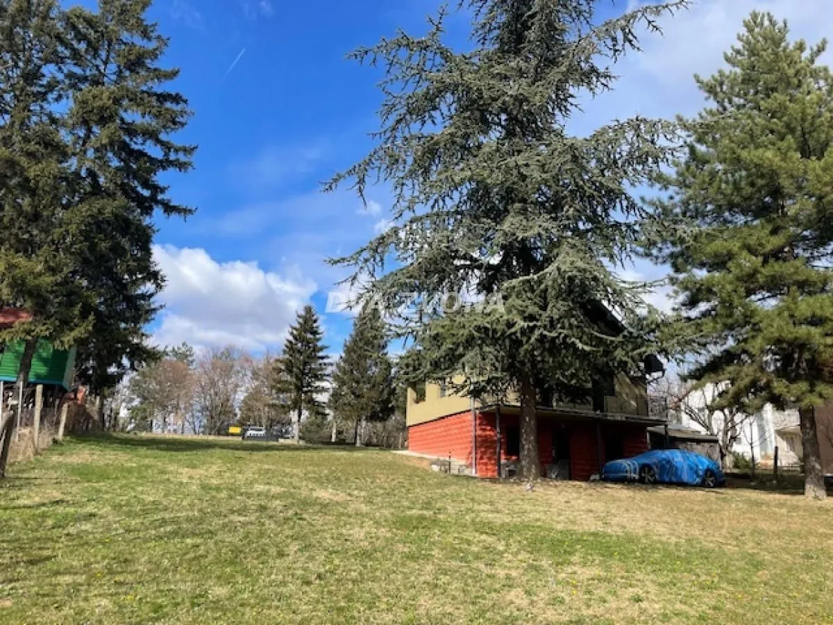 Prodaja, kuća, 74m², Čortanovci, Inđija