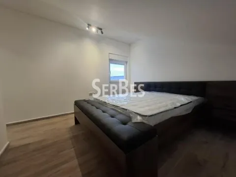 Izdavanje, četvorosoban stan, 85m², Adice, Novi Sad Sve Podlokacije - image 16