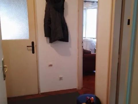 Prodaja, dvosoban stan, 46m², Satelit, Novi Sad Sve Podlokacije - image 5