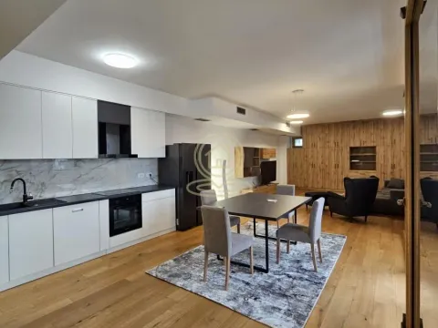Rent, two bedroom apartment, 90m², Voždovac Sve Podlokacije, Beograd - image 5