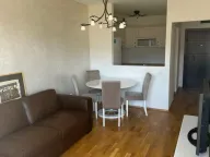 Izdavanje, jednosoban stan, 51m², Lazi, Budva - image 6