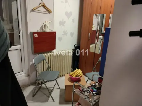 Prodaja, jednosoban stan, 30m², Tašmajdan, Palilula Sve Podlokacije - image 10