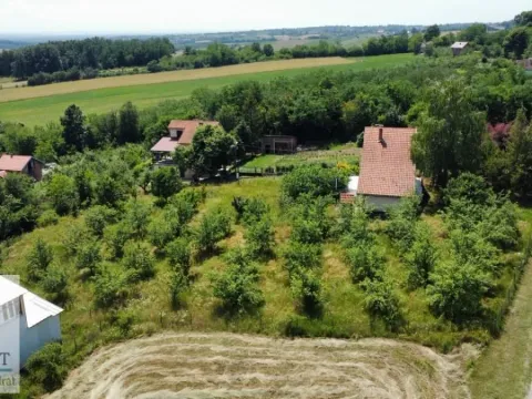 Prodaja, kuća, 80m², Jasenak, Obrenovac - image 30