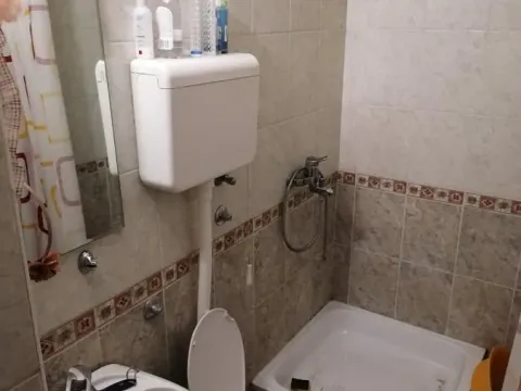 Prodaja, četvorosoban stan, 89m², Novo naselje, Novi Sad - image 5