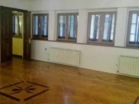 Prodaja, kuća, 160m², Kapitareva Gradina, Beograd - image 5