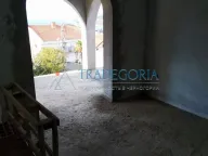 Prodaja, kuća, 255m², Dobra Voda, Budva - image 2