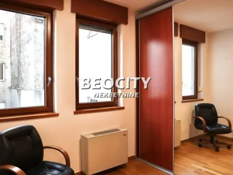 Prodaja, četvorosoban stan, 115m², Kalenić Pijaca, Vračar Sve Podlokacije - image 10