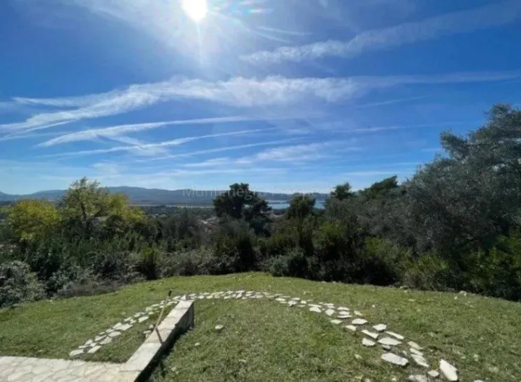 Sale, house, 80m², Tivat, Crna Gora