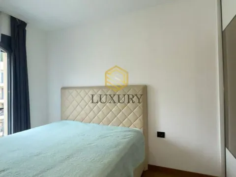 Izdavanje, dvosoban stan, 72m², Ljubović, Podgorica - image 9