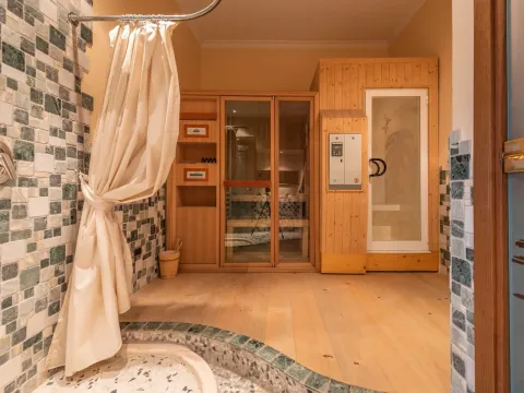 Prodaja, kuća, 1264m², Gospoština, Budva - image 45