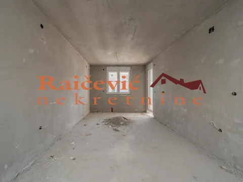 Prodaja, trosoban stan, 60m², Zemun Gornji Grad, Zemun Sve Podlokacije - image 6