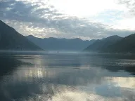 Sale, land lot, 7010m², Lipci, Kotor - image 1