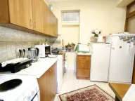 Prodaja, dvosoban stan, 86m², Podgorica, Crna Gora - image 18