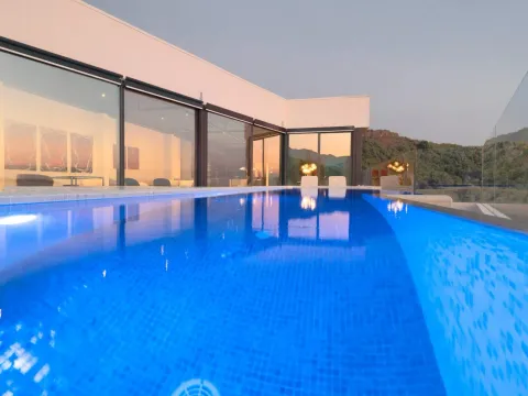 Prodaja, stan, 1000m², Rafailovići, Budva - image 4