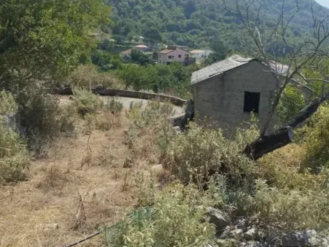 Prodaja, plac, 3000m², Zaljevo, Bar - image 11