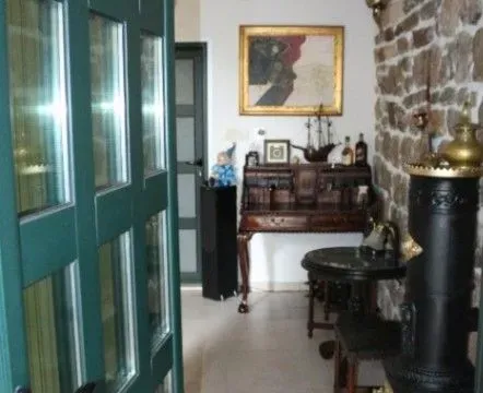 Prodaja, jednosoban stan, 45m², Stari Grad, Herceg Novi - image 4