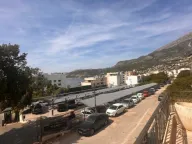 Izdavanje, jednosoban stan, 37m², Dobre Vode, Bar - image 13