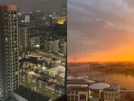 Prodaja, stan, 68m², Beograd Na Vodi, Beograd - image 3