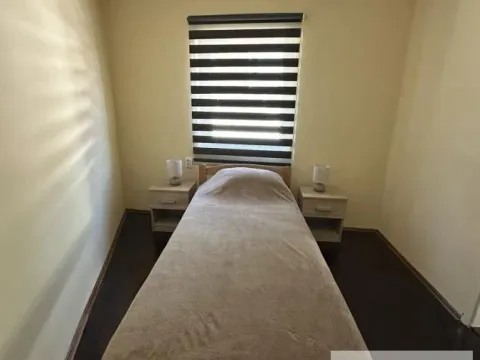 Prodaja, kuća, 71m², Sremski Karlovci, Novi Sad - image 7