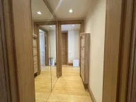 Sale, two bedroom apartment, 115m², Centar, Tivat - image 8