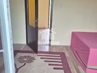 Sale, house, 75m², Novi Slankamen, Inđija - image 3