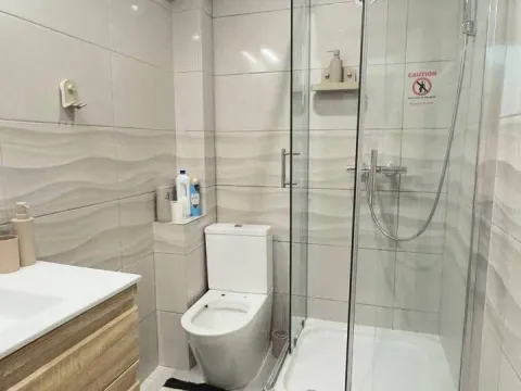 Sale, one bedroom apartment, 51m², Dubovica, Budva - image 7