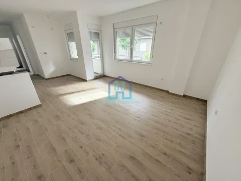 Prodaja, dvosoban stan, 57m², Podbara, Novi Sad Sve Podlokacije - image 3