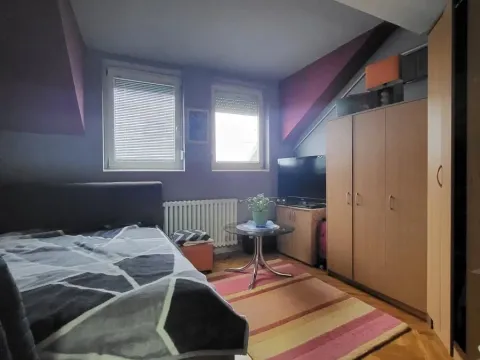 Prodaja, trosoban stan, 66m², Palilula, Niš - image 9