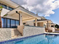 Sale, house, 360m², Utjeha, Bar - image 5