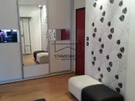 Izdavanje, trosoban stan, 96m², Liman 2, Novi Sad Sve Podlokacije - image 6