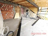 Prodaja, stan, 174m², Ledine, Beograd - image 12