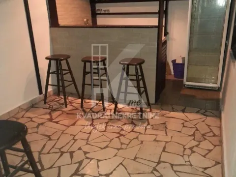 Sale, house, 190m², Konik, Podgorica - image 17