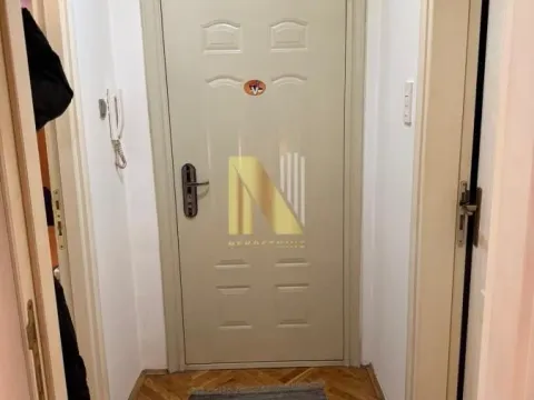 Izdavanje, jednosoban stan, 44m², Nova Detelinara, Novi Sad Sve Podlokacije - image 8
