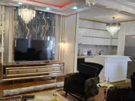 Sale, four bedroom apartment, 135m², Zabjelo, Podgorica - image 1