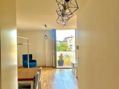 Rent, office space, 85m², Centar, Pančevo - image 3