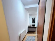 Izdavanje, jednosoban stan, 52m², Zaobilaznica, Budva - image 6