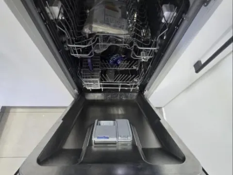 Izdavanje, poslovni prostor, 42m², Telep, Novi Sad Sve Podlokacije - image 7