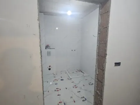 Prodaja, jednosoban stan, 46m², Đenovići, Herceg Novi - image 3